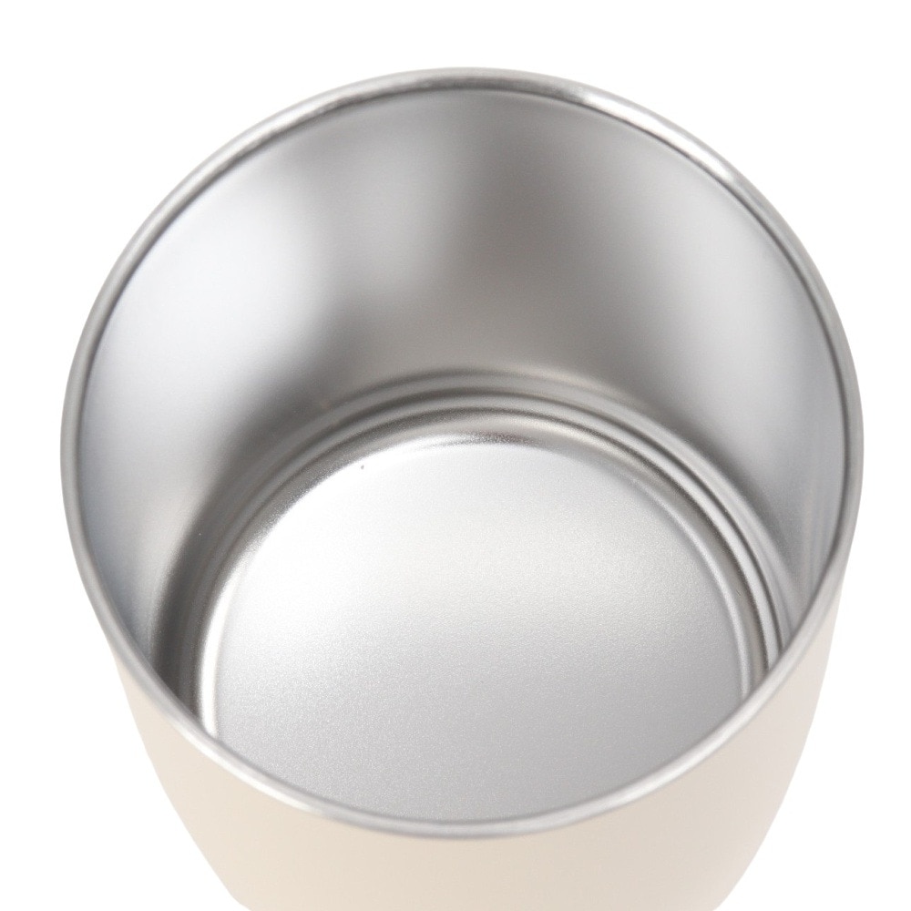 サーモス（THERMOS） カップ マグカップ キャンプ 真空断熱 ティータンブラー JTB-500FI SDBE
