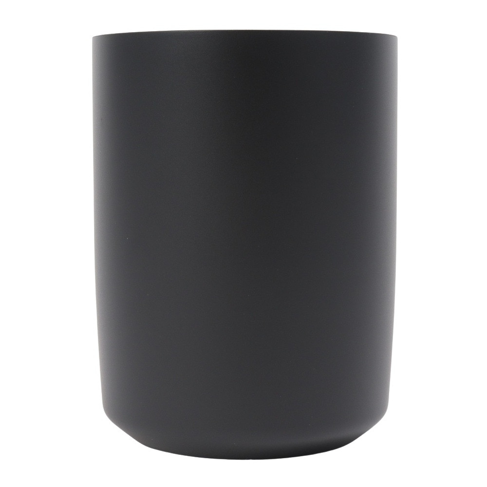 サーモス（THERMOS） カップ マグカップ キャンプ 真空断熱 ティータンブラー JTB-500FI STB