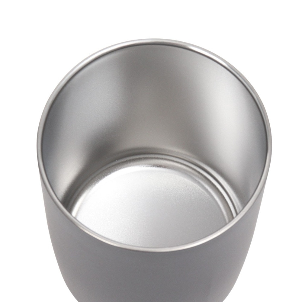 サーモス（THERMOS） カップ マグカップ キャンプ 真空断熱 ティータンブラー JTB-500FI STB