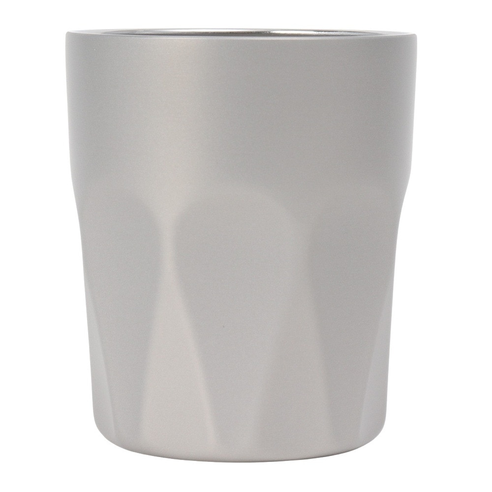 サーモス（THERMOS） カップ マグカップ キャンプ 真空断熱 タンブラー JTC-300 CG