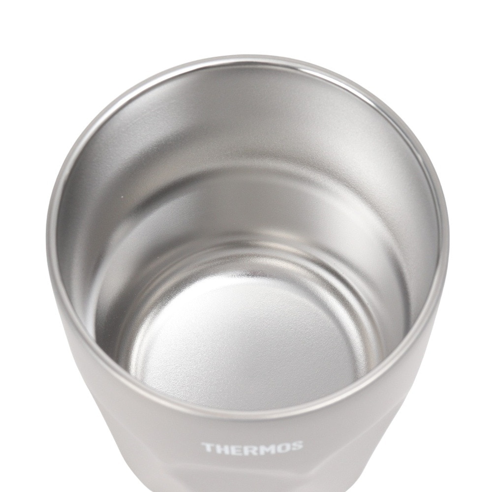 サーモス（THERMOS） カップ マグカップ キャンプ 真空断熱 タンブラー JTC-300 CG