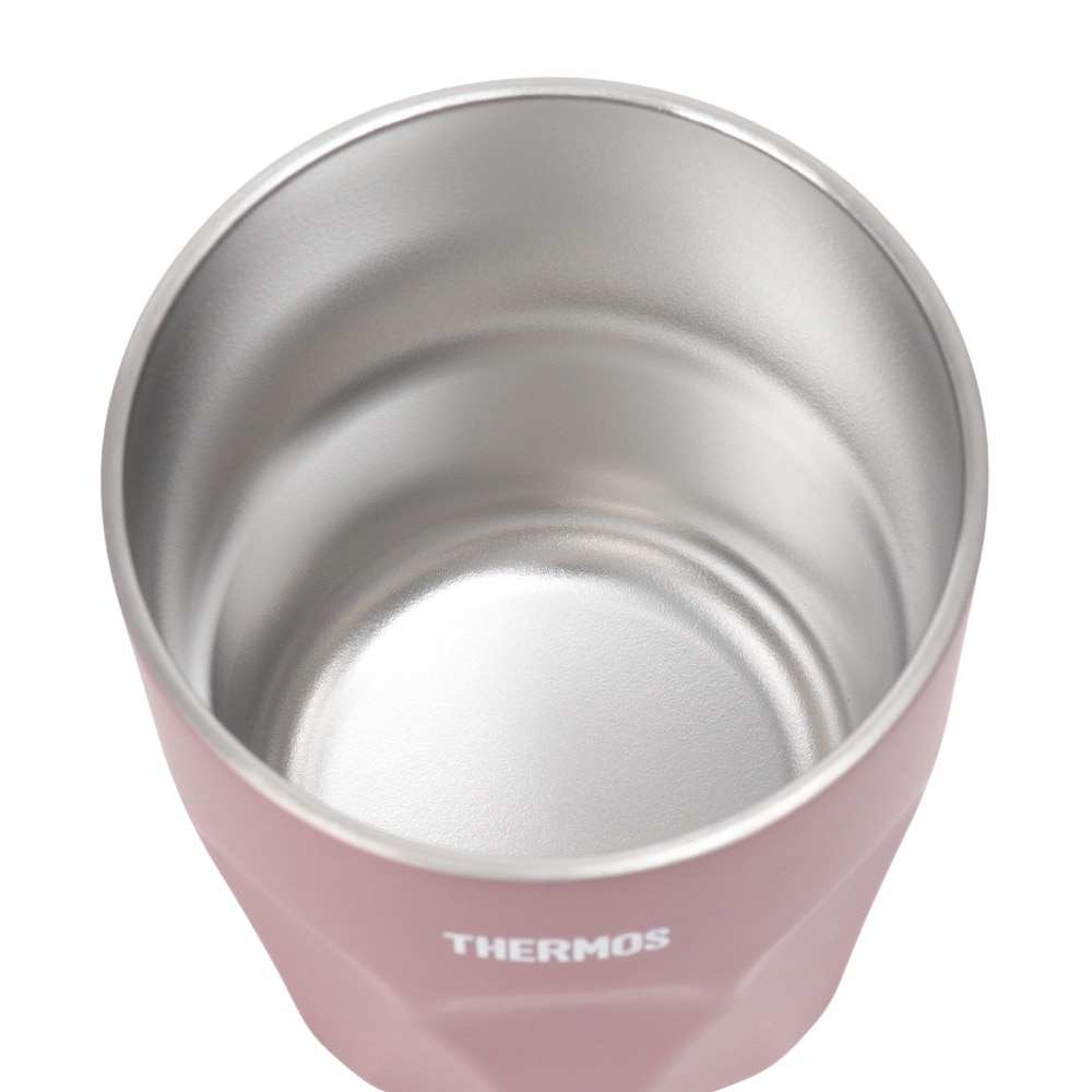 サーモス（THERMOS） カップ マグカップ キャンプ 真空断熱 タンブラー JTC-300 RBW