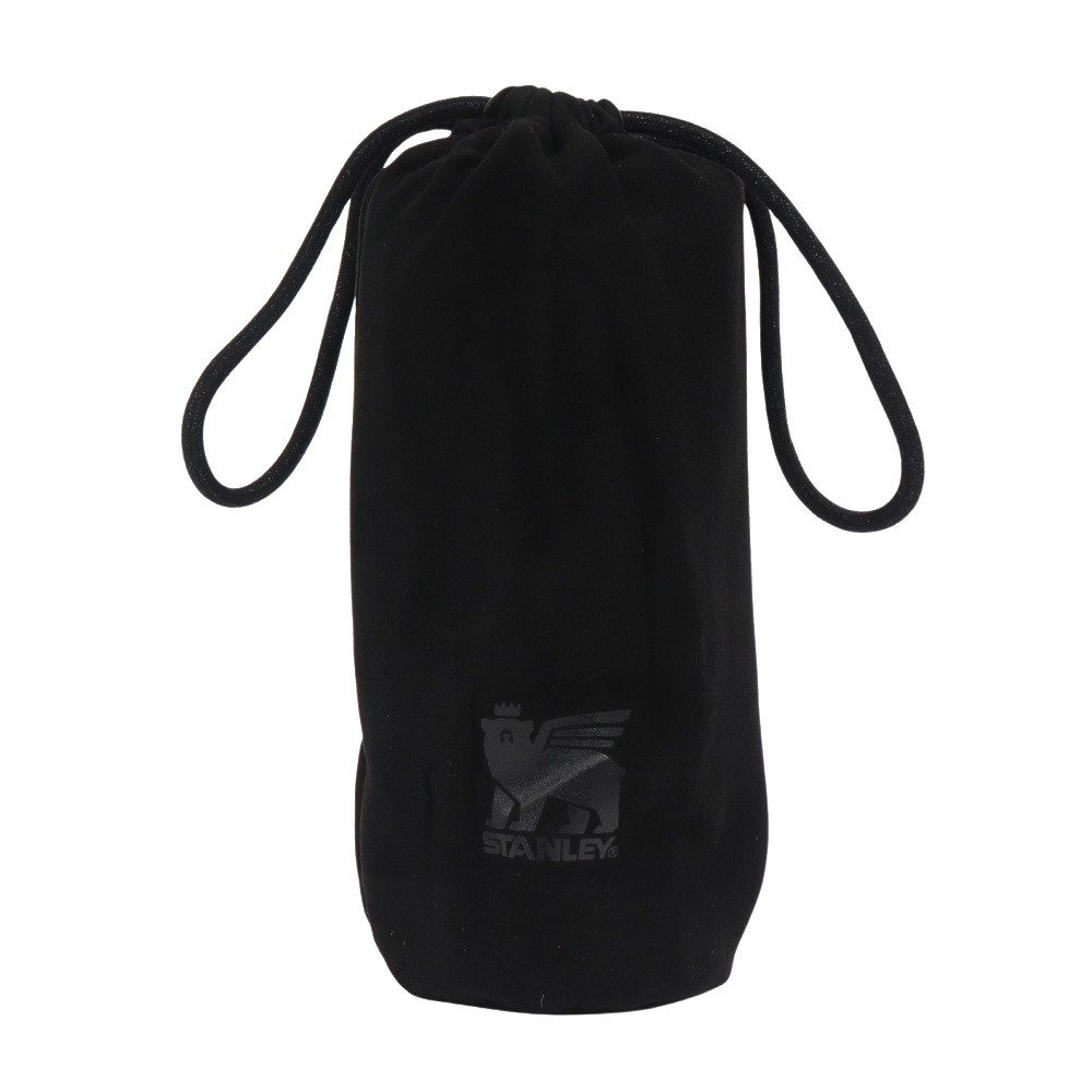 スタンレー（STANLEY） カップ マグカップ キャンプ ピルスナーグラス443mlシルバー 10-11358-027