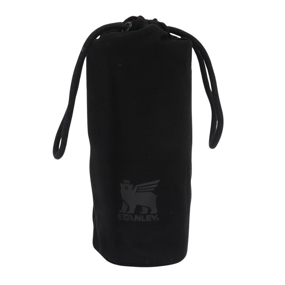 スタンレー（STANLEY） カップ マグカップ キャンプ ピルスナーグラス443mlオレンジ 10-11358-028