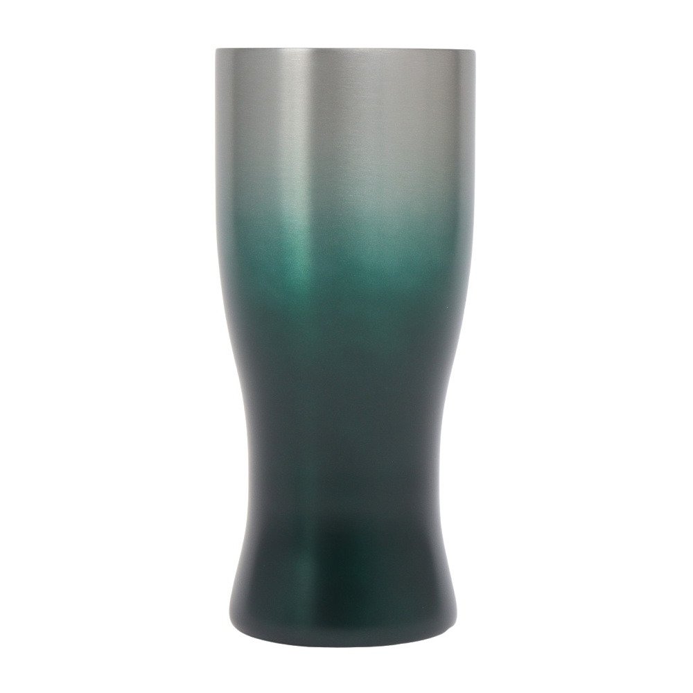 スタンレー（STANLEY） カップ マグカップ キャンプ ピルスナーグラス443mlグリーン 10-11358-029