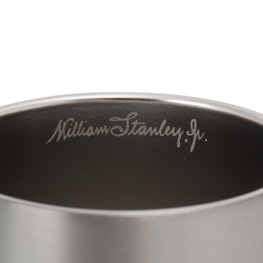 スタンレー（STANLEY） カップ マグカップ キャンプ ピルスナーグラス443mlグリーン 10-11358-029