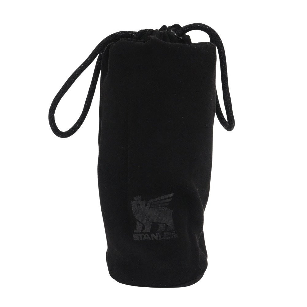 スタンレー（STANLEY） カップ マグカップ キャンプ ピルスナーグラス443mlグリーン 10-11358-029