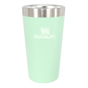 カップ マグカップ キャンプ パイント 0.35L ピスタチオ 10-13022-033