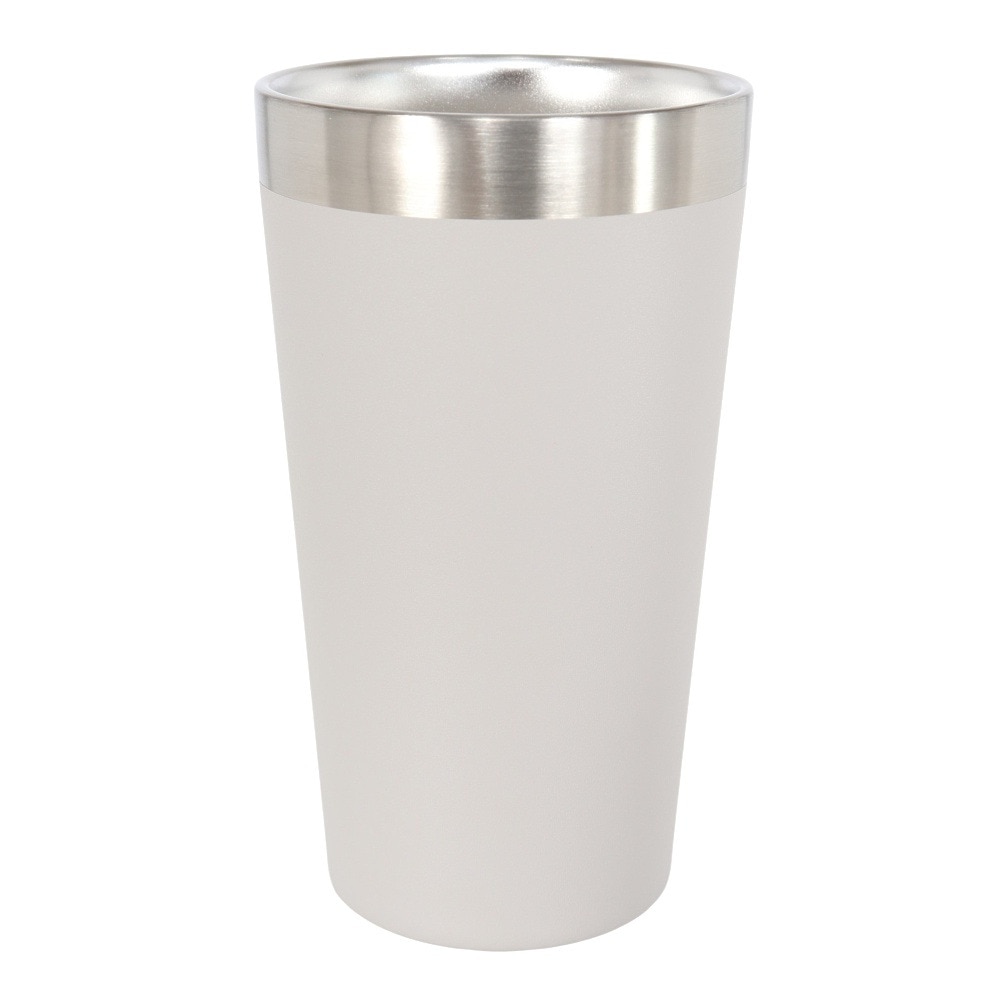 スタンレー（STANLEY） カップ マグカップ キャンプ パイント 0.35L アッシュ 10-13022-034