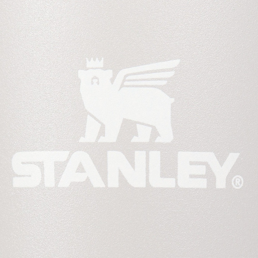 スタンレー（STANLEY） カップ マグカップ キャンプ パイント 0.35L アッシュ 10-13022-034