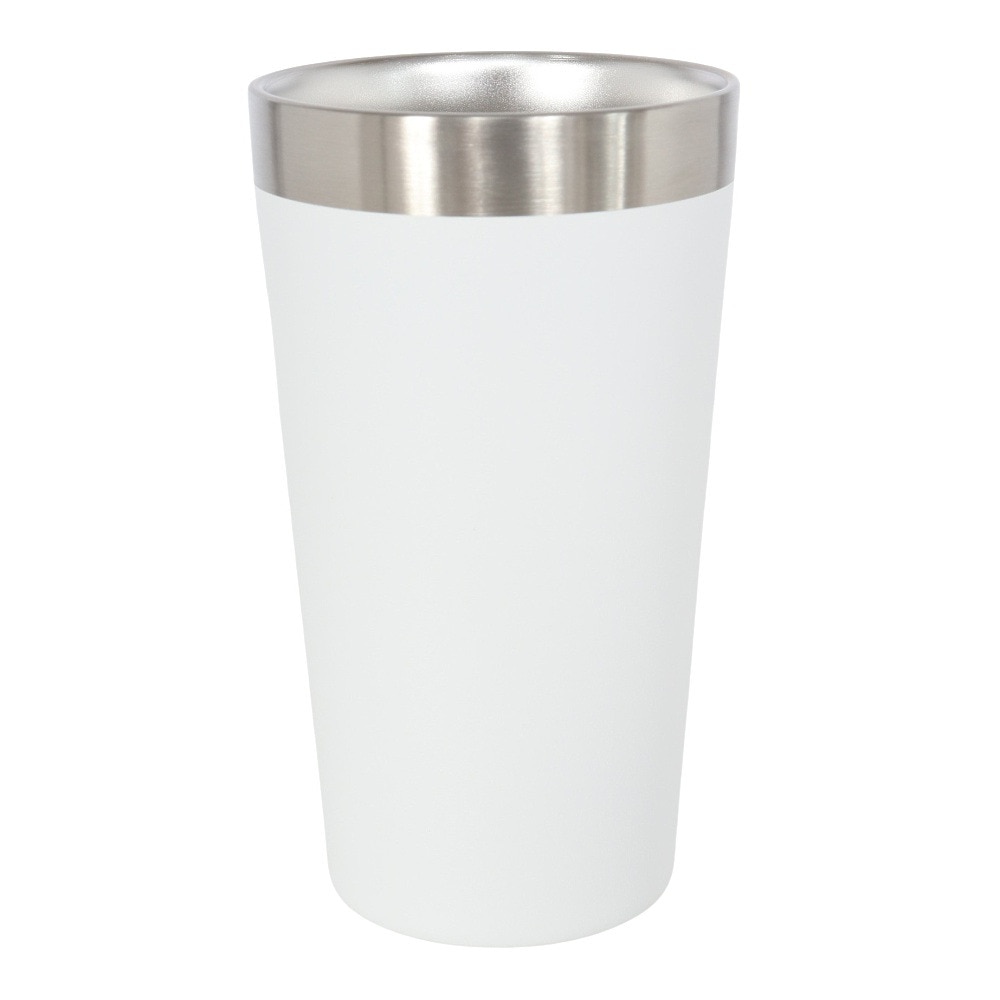 スタンレー（STANLEY） カップ マグカップ キャンプ パイント 0.35L フロストグロス 10-13022-035