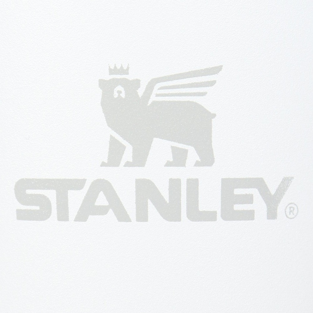 スタンレー（STANLEY） カップ マグカップ キャンプ パイント 0.35L フロストグロス 10-13022-035