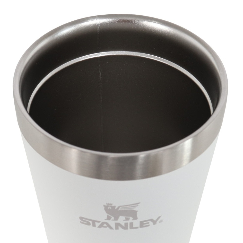 スタンレー（STANLEY） カップ マグカップ キャンプ パイント 0.47L フロストグロス 10-13026-027
