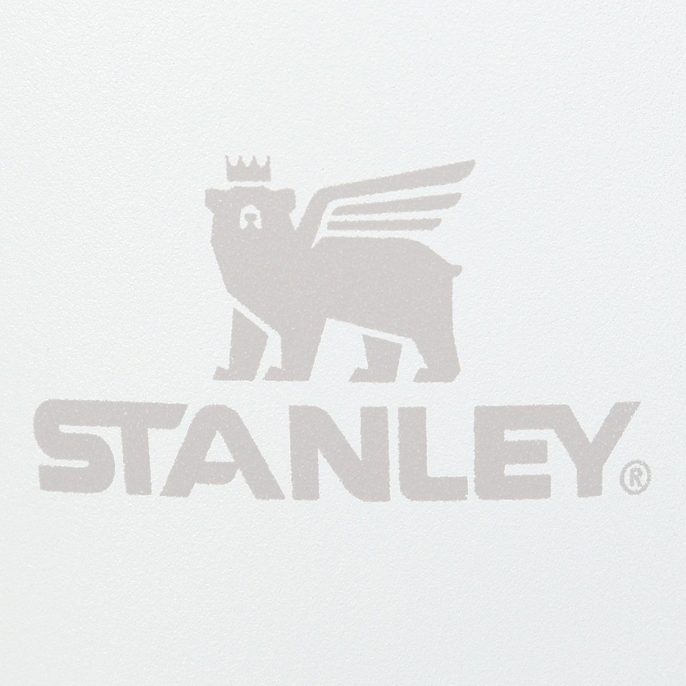 スタンレー（STANLEY） カップ マグカップ キャンプ パイント 0.47L フロストグロス 10-13026-027