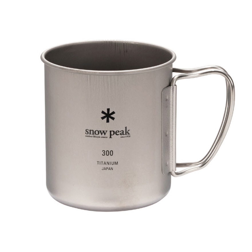  peak チタンマグカップ 450ml 300ml セット Amazon.co.jp: ウルトラライトチタンカップ 450ml : スポーツ
