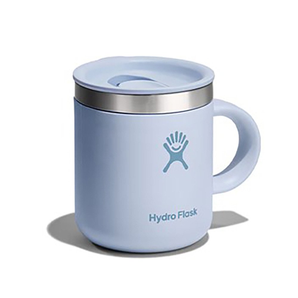 ハイドロフラスク（HydroFlask） カップ マグカップ キャンプ 6oz Coffee Mug 8901070148251