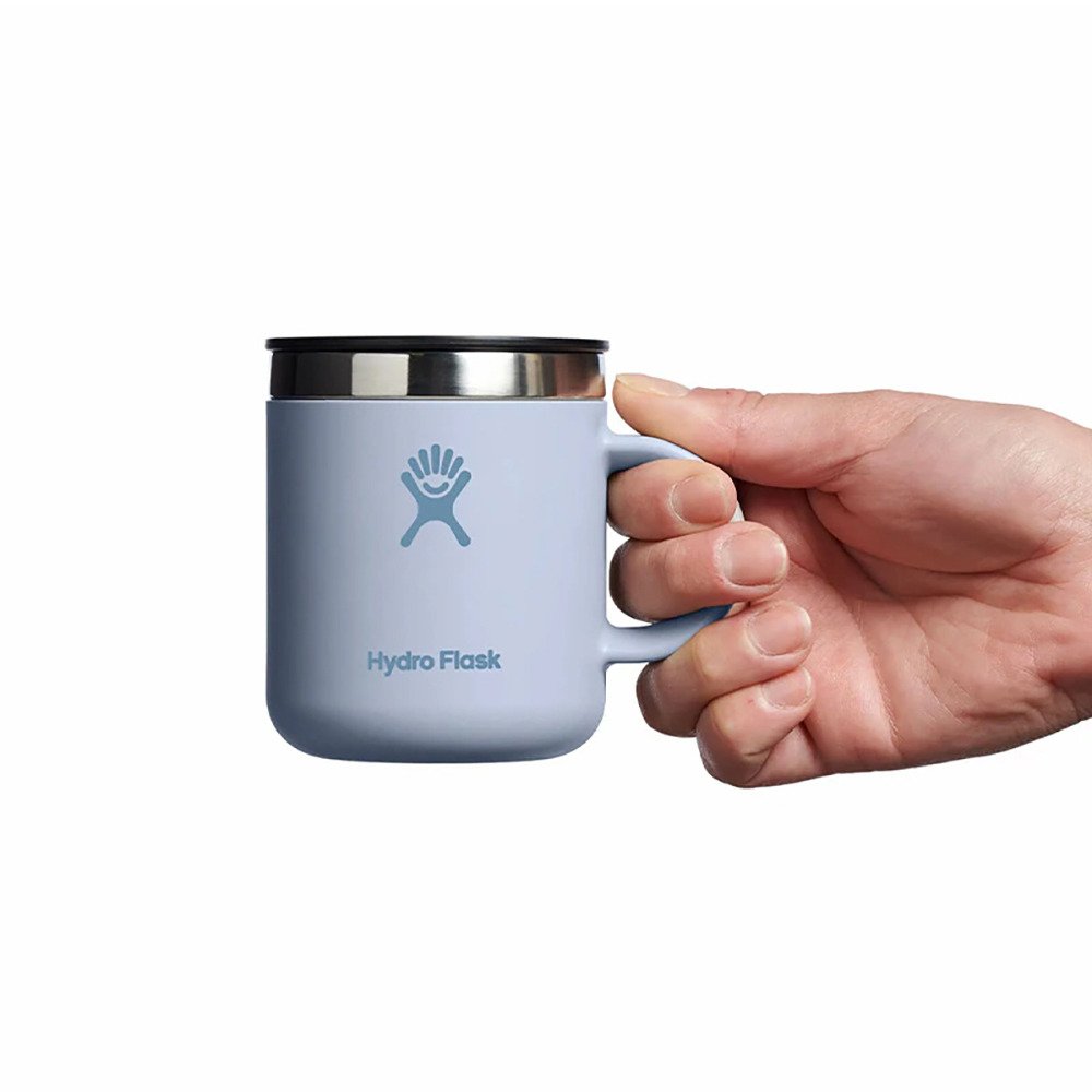 ハイドロフラスク（HydroFlask） カップ マグカップ キャンプ 6oz Coffee Mug 8901070148251