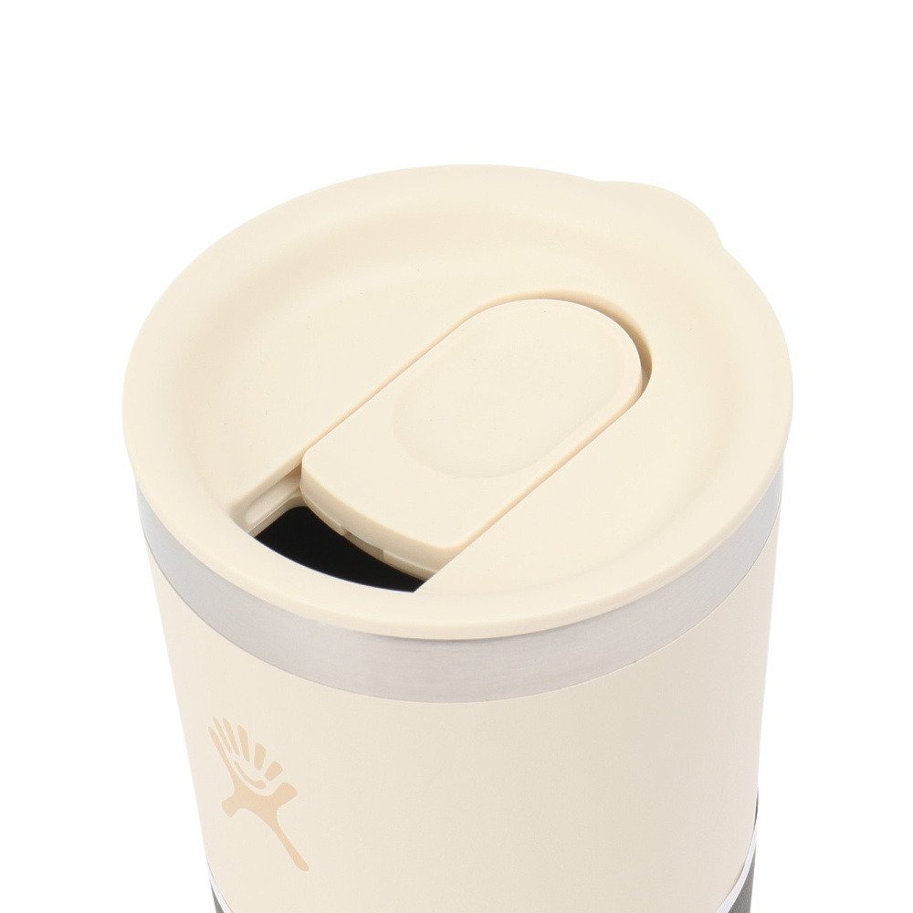 ハイドロフラスク（HydroFlask）（メンズ、レディース）カップ マグカップ キャンプ 12oz オールラウンドタンブラー 8901160151252