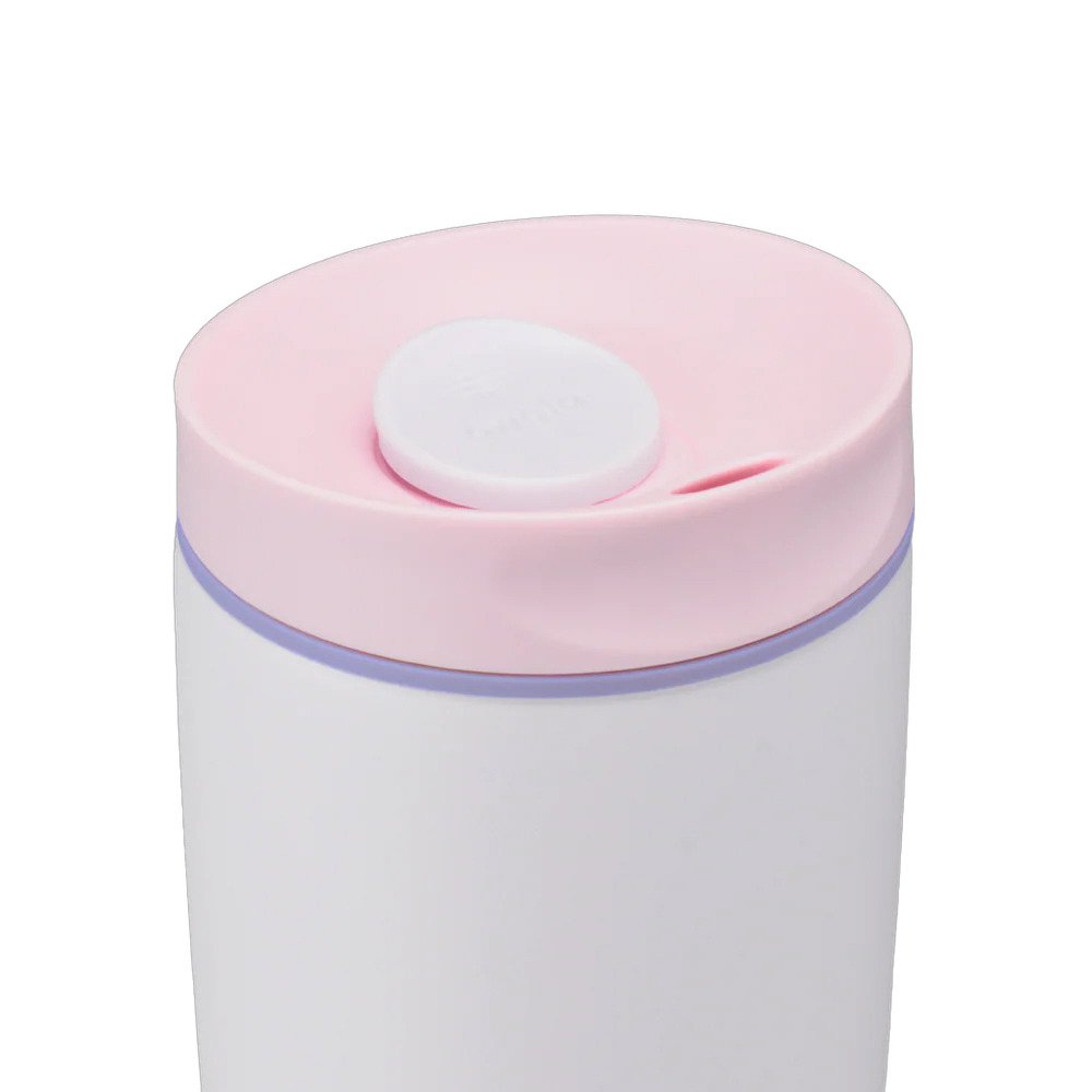 オワラ（owala） カップ マグカップ キャンプ スムースシップスライダー 590ml キャンディーコーテッド C06747A5