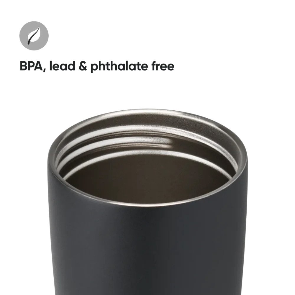 オワラ（owala） カップ マグカップ キャンプ スムースシップスライダー 355ml ベリーベリーダーク C07055A5