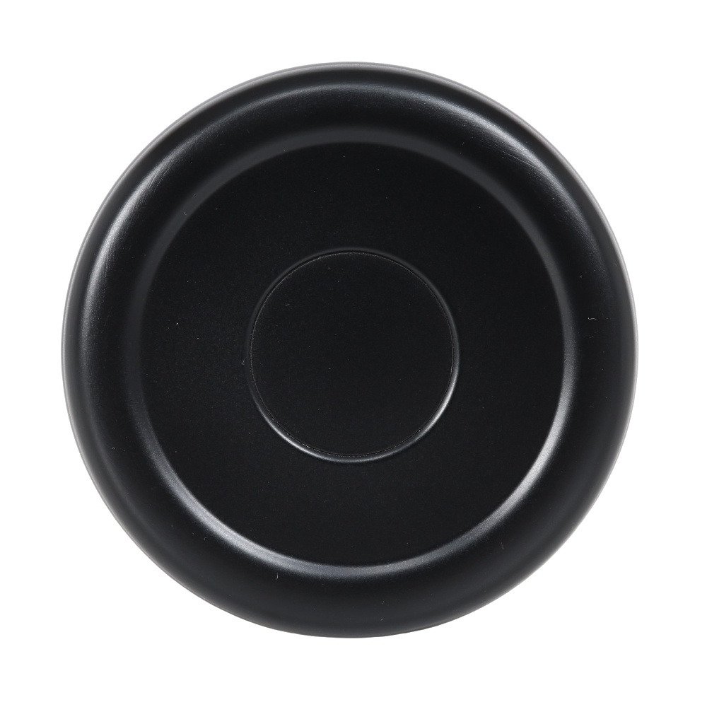 チャムス（CHUMS） カップ マグカップ キャンプ キャンパーウェーブカンホルダーパターン CH62-2275-Z407