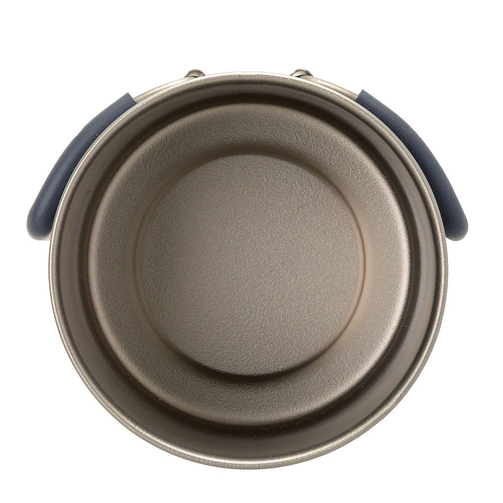 エバニュー（EVERNEW） カップ マグカップ キャンプ Ti Fire Mug 300 FH ECAL748