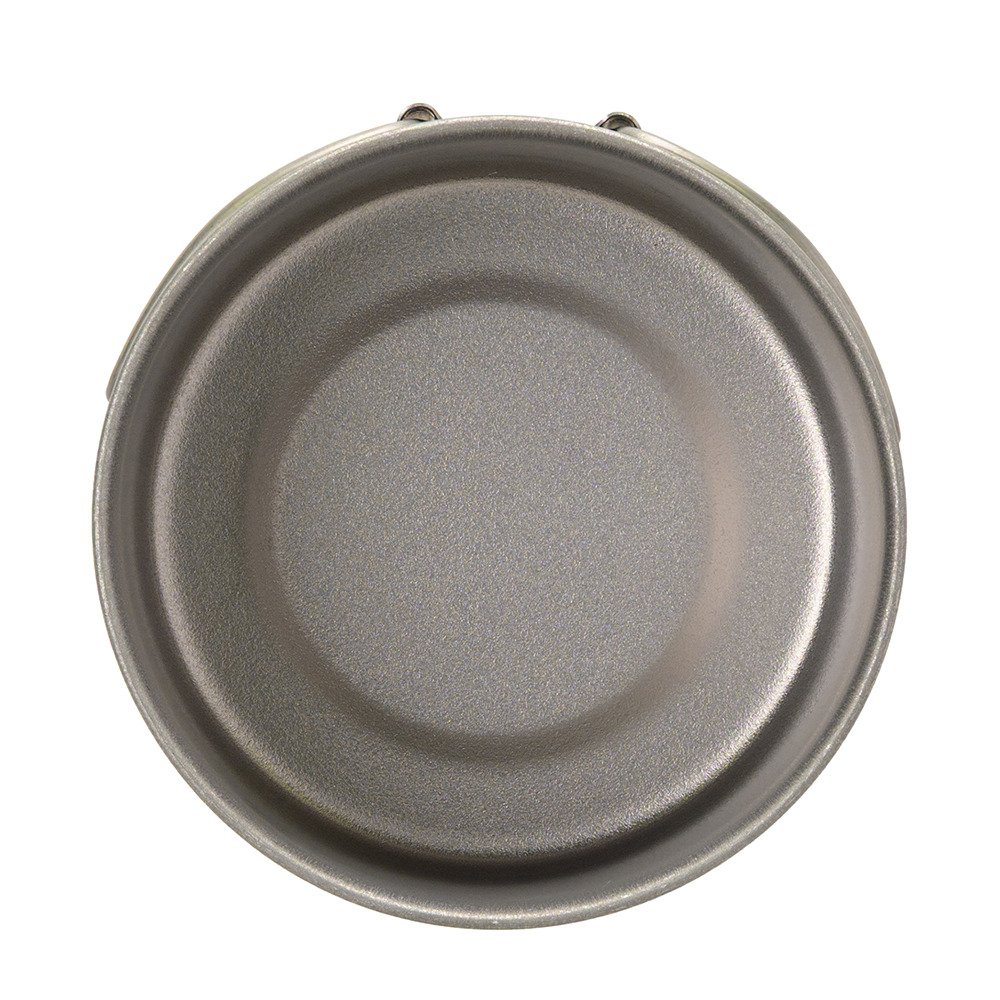エバニュー（EVERNEW） カップ マグカップ キャンプ ZARAZARA 300 FH Mug ECAL758
