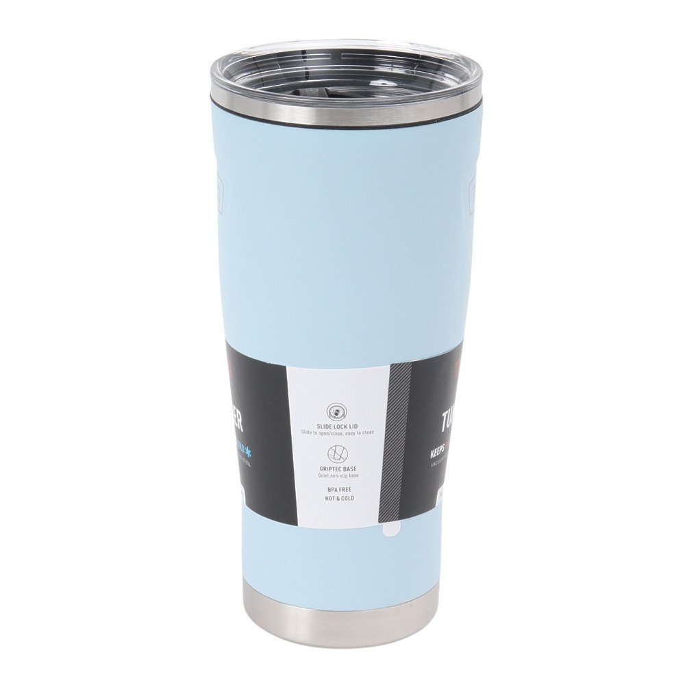 サーモス（THERMOS） カップ マグカップ キャンプ タンブラー 710ml