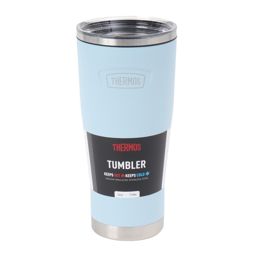 �J�b�v �}�O�J�b�v �L�����v �^���u���[ 710ml ASTA-710 GLC