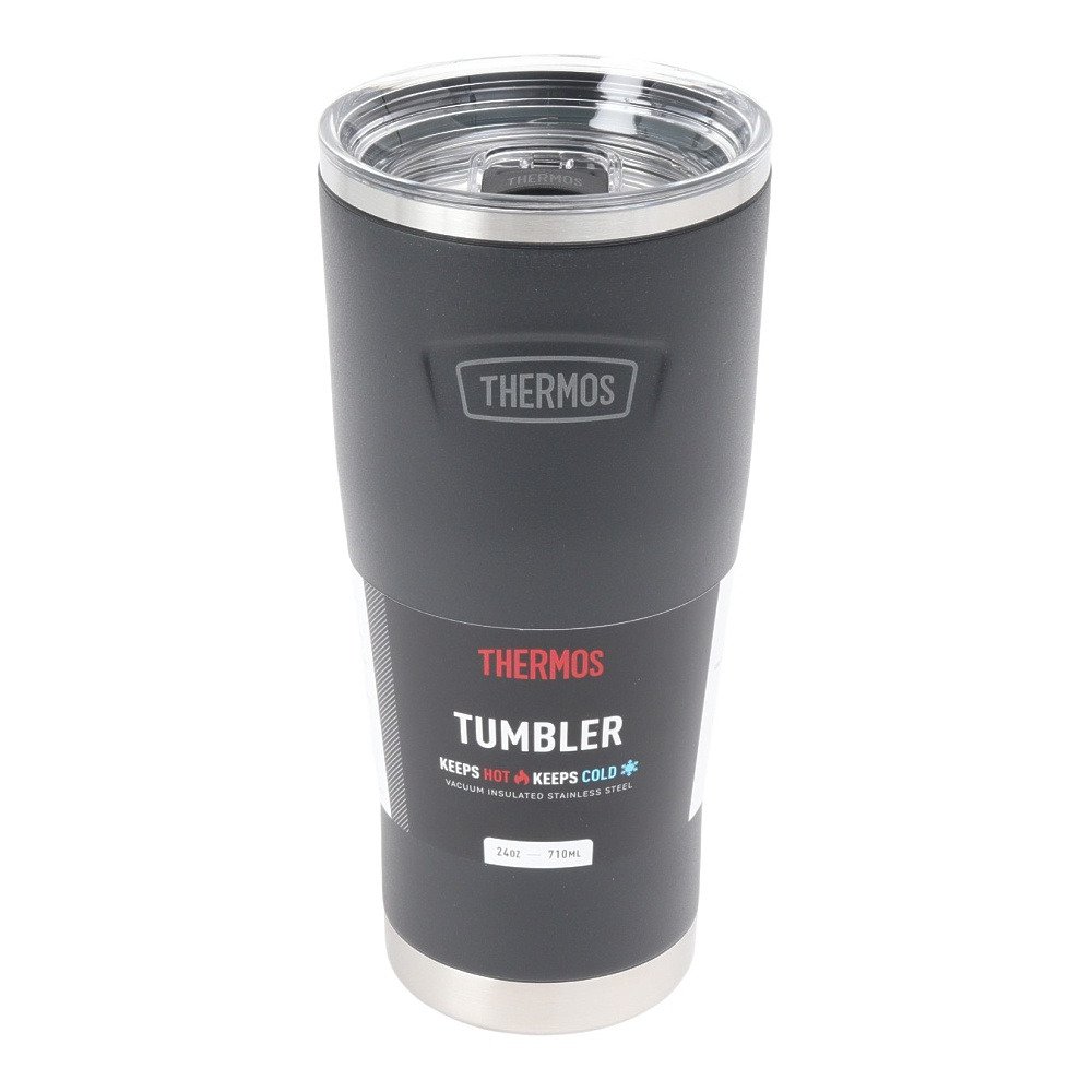 �J�b�v �}�O�J�b�v �L�����v �^���u���[ 710ml ASTA-710 GRT