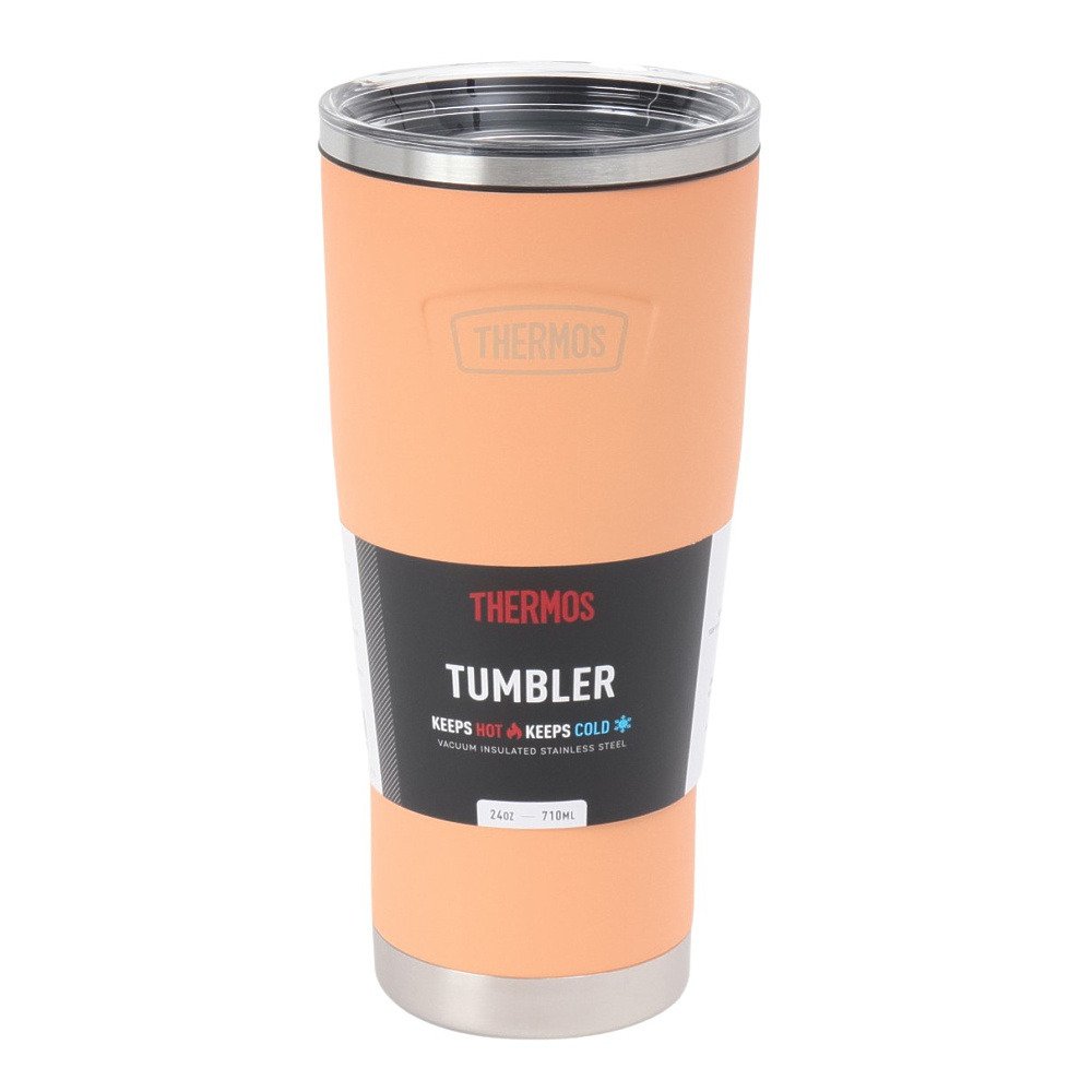 �J�b�v �}�O�J�b�v �L�����v �^���u���[ 710ml ASTA-710 MEL