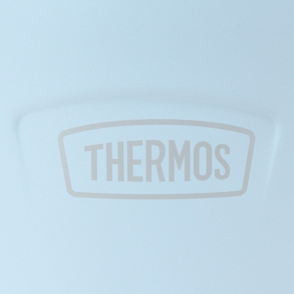 サーモス（THERMOS） カップ マグカップ キャンプ ストロータンブラー 710ml ASTB-710 GLC