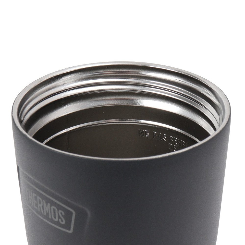 サーモス（THERMOS） カップ マグカップ キャンプ ストロータンブラー 710ml ASTB-710 GRT