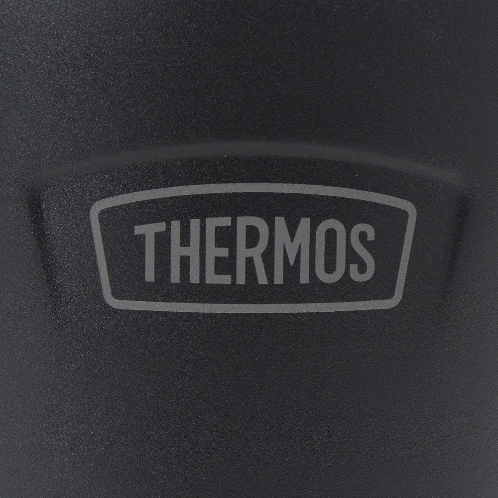 サーモス（THERMOS） カップ マグカップ キャンプ ストロータンブラー 710ml ASTB-710 GRT