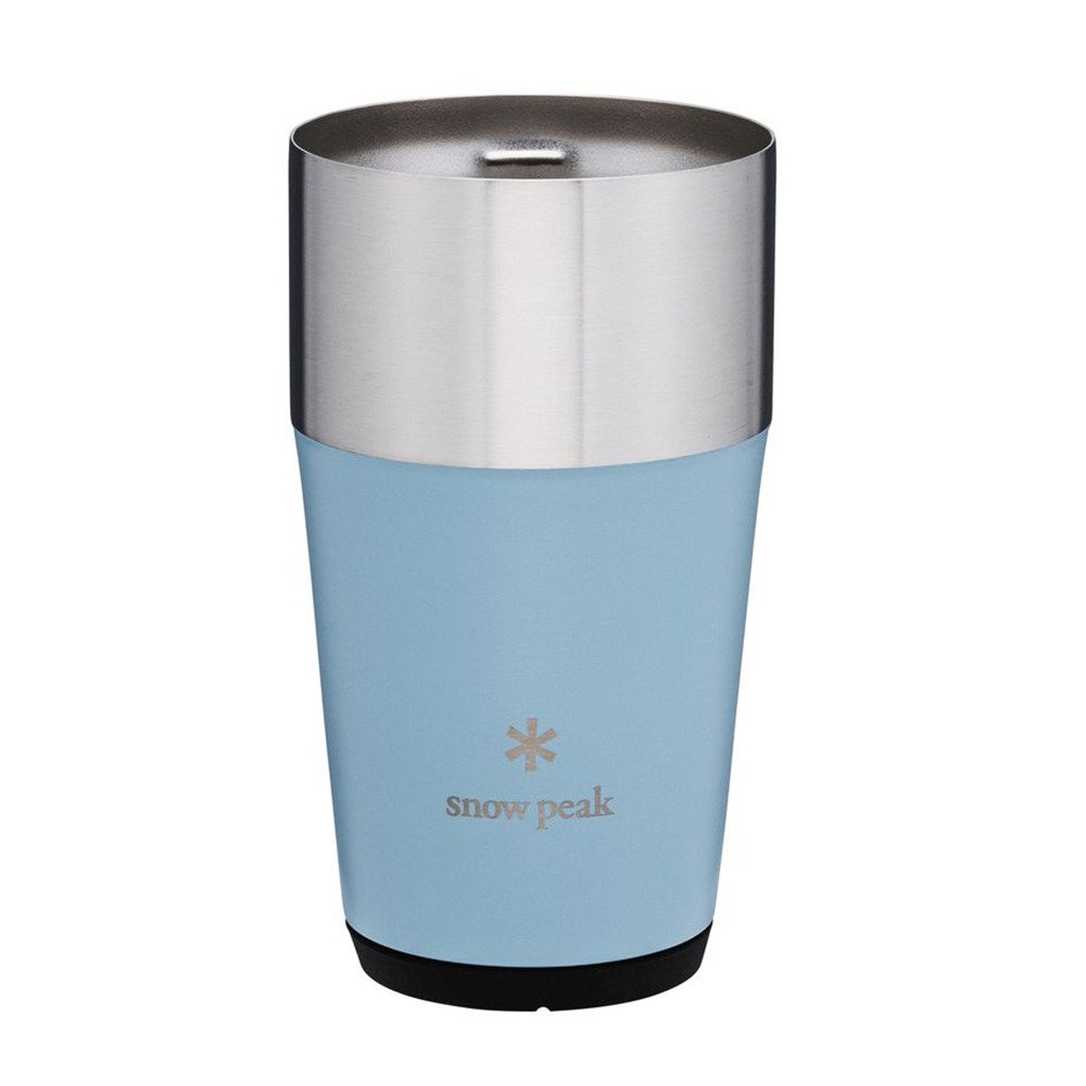 スノーピーク peak TW-700 マグカップ 700ml スノーピーク peak TW-700