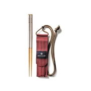 和武器 L カトラリー BBQ キャンプ用品 SCT-111