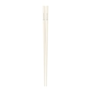 ホールアース（Whole Earth）（メンズ、レディース、キッズ）BIOSUS OTEMOTO バイオサス オテモト WE2LDJ26 WHT ホワイト 箸 はし エコ 抗菌 ※お一人様一点限り