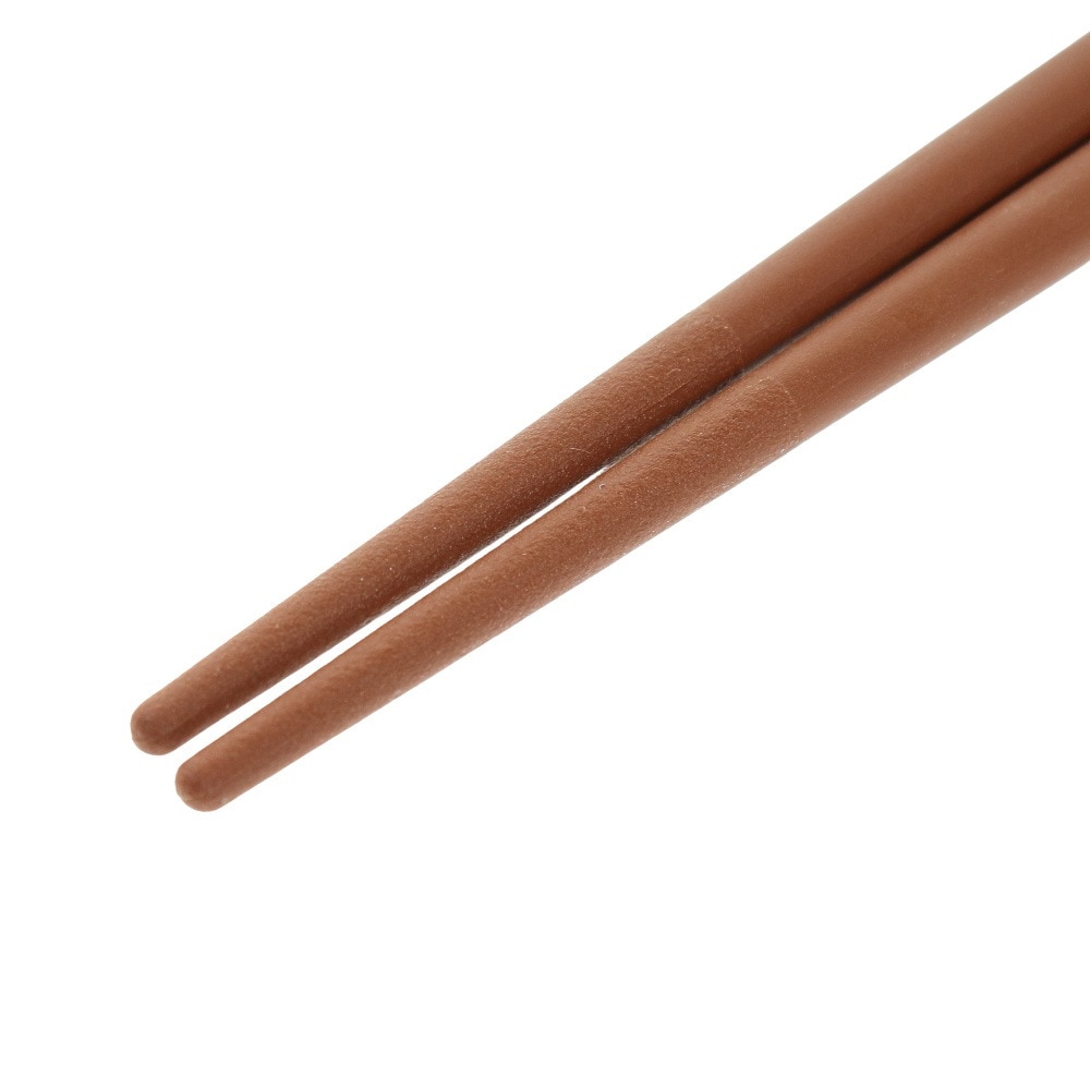 サーモス（THERMOS）（メンズ、レディース、キッズ）カトラリー キャンプ アウトドア スプーン ハシセット CPE-001 NVY