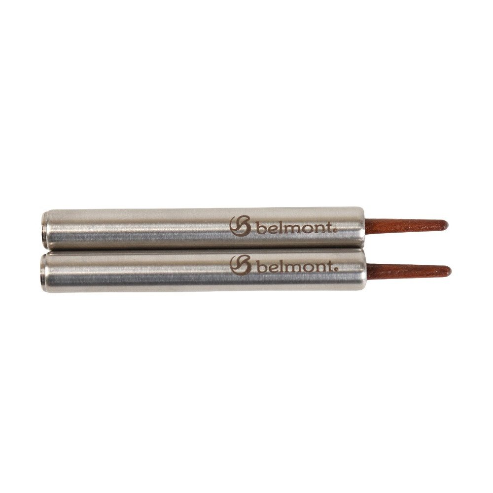 ベルモント（belmont） カトラリー キャンプ アウトドア 山箸 BM-605