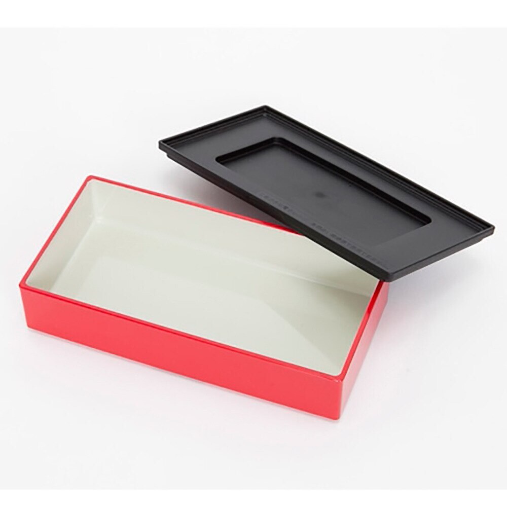 チャムス（CHUMS） ランチボックス CHUMS Lunch Box CH62-0192 弁当箱