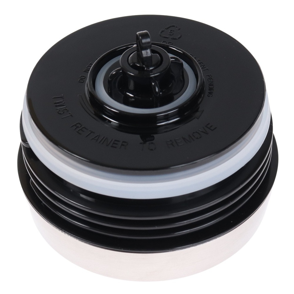 サーモス（THERMOS） 食器 キャンプ アウトドア 真空断熱タンブラー 0.47L ROD-001 CRB BBQ