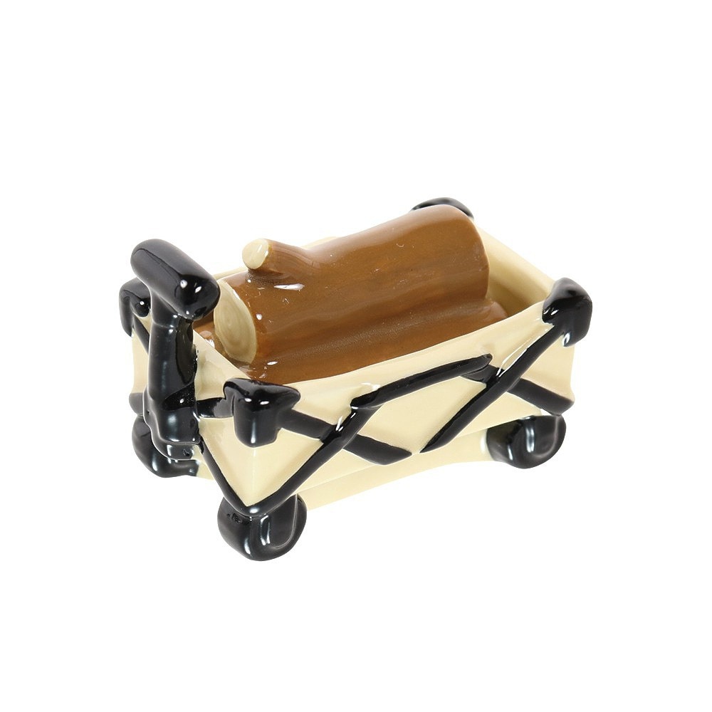 セトクラフト（setocraft） 食器 キャンプ アウトドア 箸置き カートセット SP-3842-170
