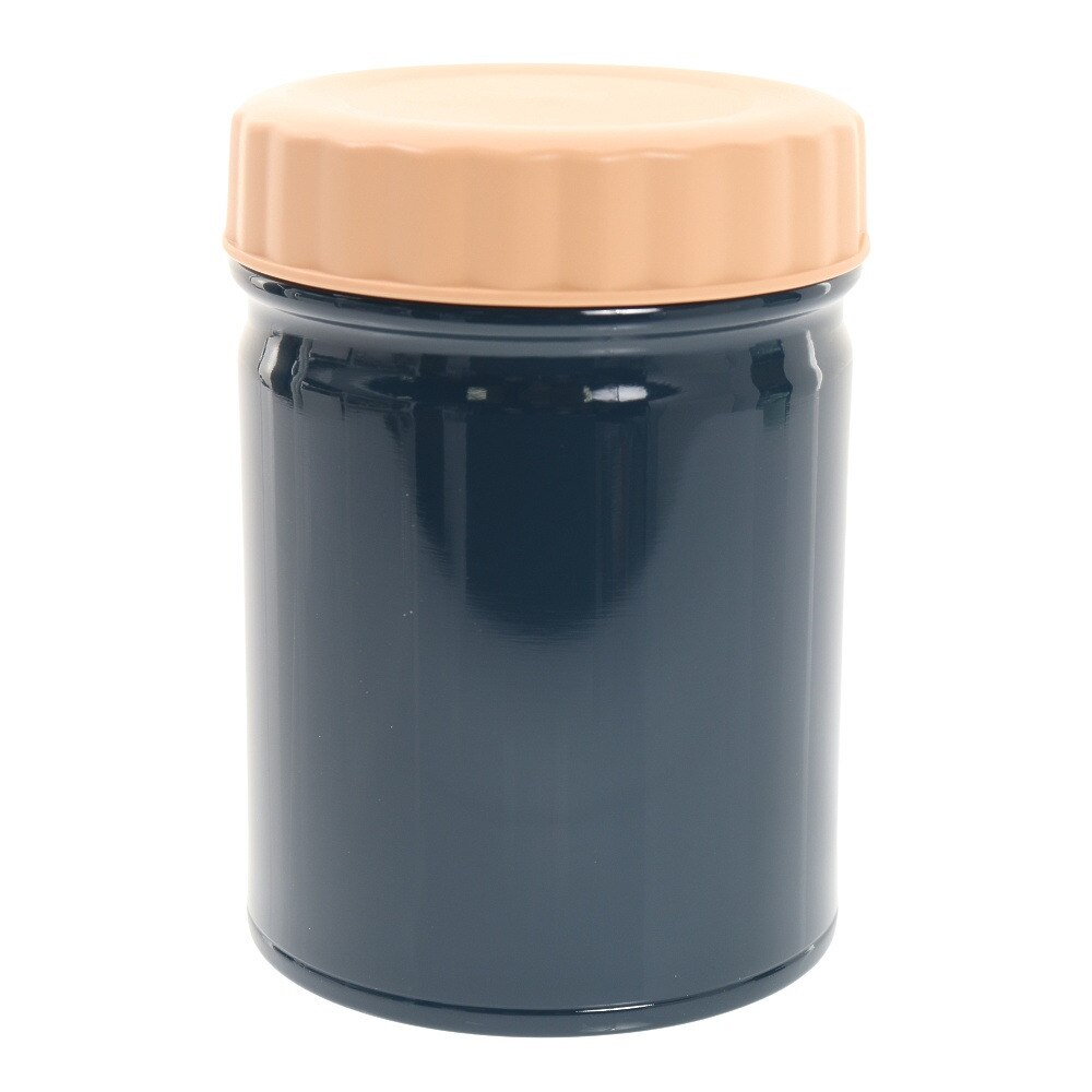サーモス（THERMOS）（メンズ、レディース、キッズ）食器 キャンプ アウトドア 真空断熱スープジャー JBT-501 NVY