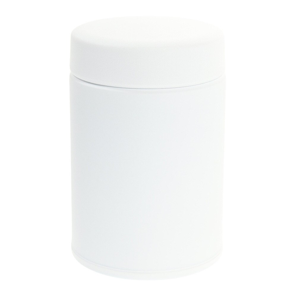 サーモス（THERMOS） 食器 キャンプ アウトドア 真空断熱スープジャー JBZ-200 WH