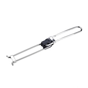 調理器具 ハンドル パーツ FDロングハンドル 668184
