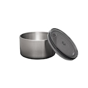スノーピーク（snow peak） 食器 キャンプ アウトドア マルチ キャニスター TW-341