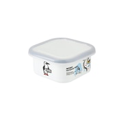 食器 キャンプ アウトドア エナメルコンテナS CH62-2035-Z306
