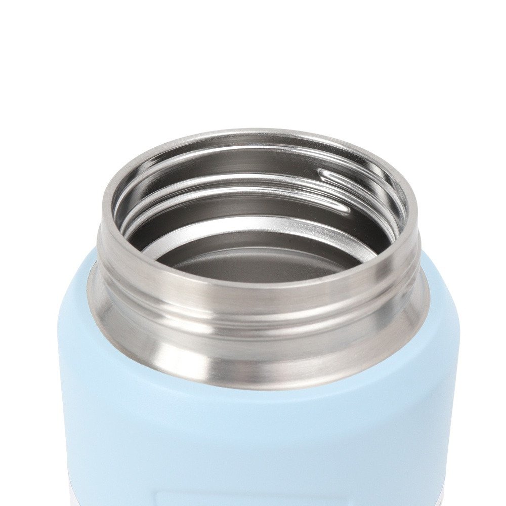 サーモス（THERMOS） 食器 キャンプ アウトドア フードジャー ASSA-500 GLC