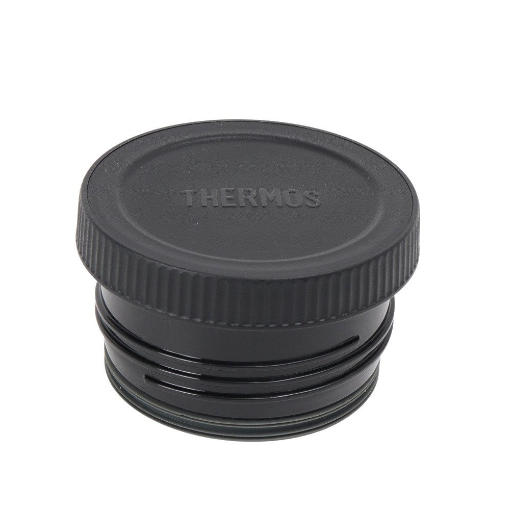 サーモス（THERMOS） 食器 キャンプ アウトドア フードジャー ASSA-500 GLC