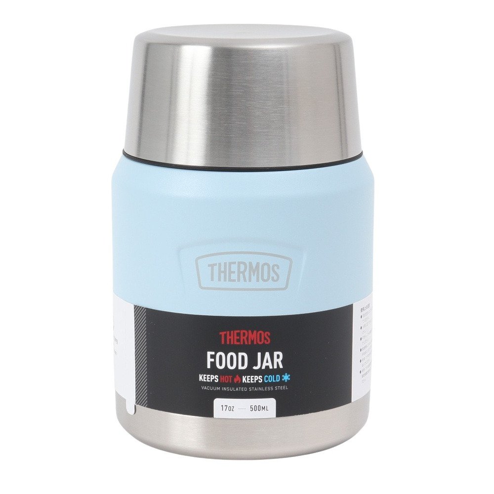 �H�� �L�����v �A�E�g�h�A �t�[�h�W���[ ASSA-500 GLC